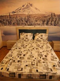 LG apartment bnb - Atene - 3