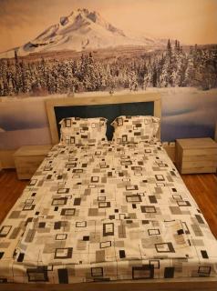 LG apartment bnb - Atene - 4