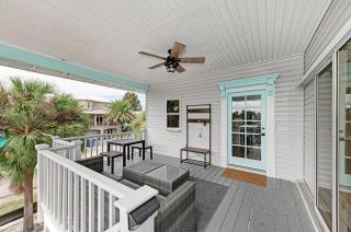 Aloha Fern - 702 Fern - 7