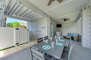 Aloha Fern - 702 Fern - 6