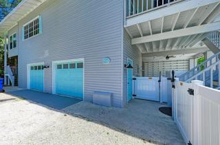 Aloha Fern - 702 Fern - 5