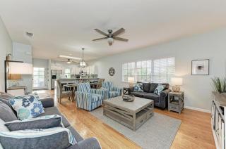 Aloha Fern - 702 Fern - 3