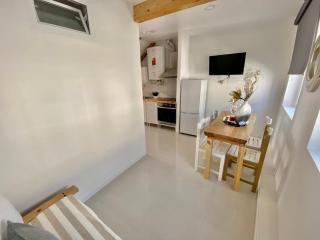 Casinha da Patricia - 3