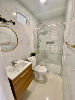 Casinha da Patricia - 1