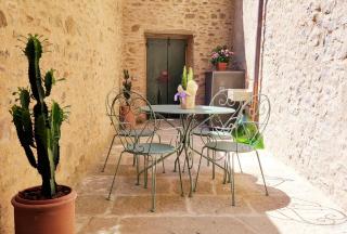 Casa Primo - Cortona - 7