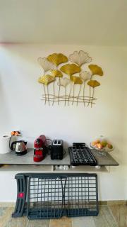 Diamond Paradise - 7