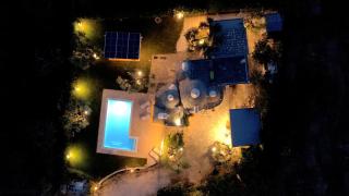 Trulli Storie di Puglia - Private Pool - Polignano a Mare - 2