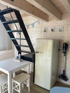 La petite maison d’Orphée - 6