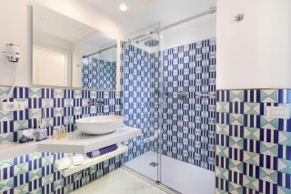 Relais 2 Pini - Anacapri - 7