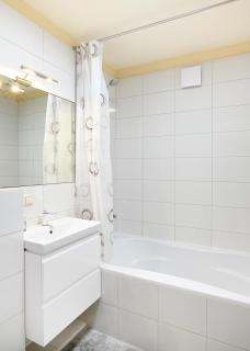Ona`s apartment in City Center with private parking - Kaunas - 5
