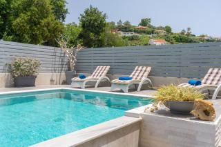 Popi's Villa - 8