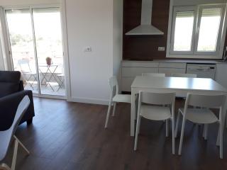 RAMALLOSA - SABARIS - BAIONA - NIGRAN - GONDOMAR - Pontevedra - 9