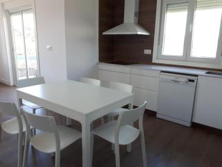 RAMALLOSA - SABARIS - BAIONA - NIGRAN - GONDOMAR - 6