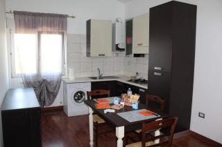 B&B Vittoria - Potenza - 4