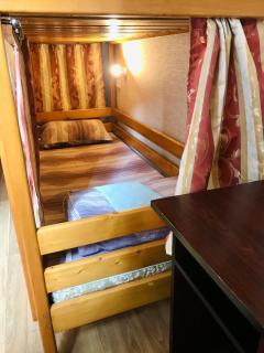 Green Street Hostel - Lviv - 4