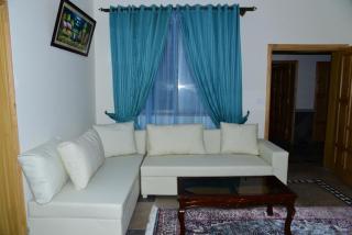 Canari Hotel kashmir view - Nathia Gali - 7