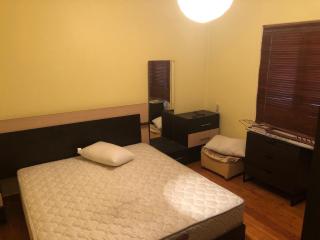 شقه ايجار مفروش موقع مميز Fully furnished apartment for rent - 1