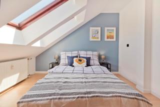 Apartament FARFALLA - 8