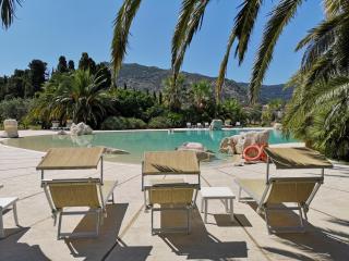 Tartheshotel - Guspini - 8