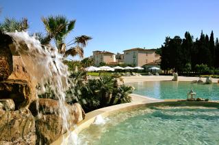 Tartheshotel - Guspini - 0