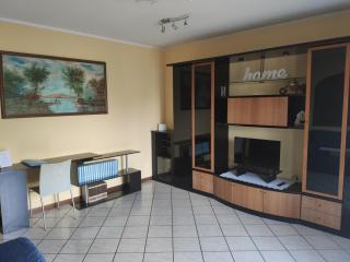 Veronica's Home - Bergamo - 9