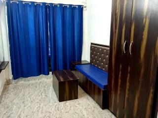 CHINTA HARAN REST HOUSE - 6