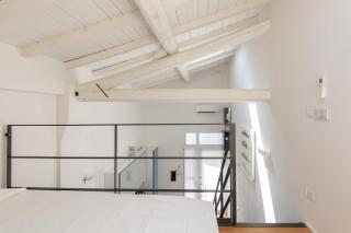 EcoLoft Apartment - Best Choice - by Host4U - 7
