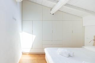 EcoLoft Apartment - Best Choice - by Host4U - Bolonia - 0
