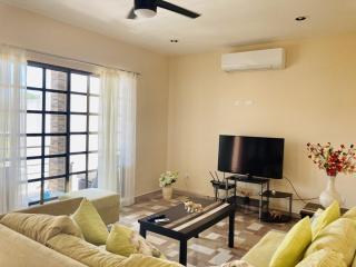 AltaHouse - Cancún - 6