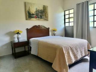 AltaHouse - Cancún - 1