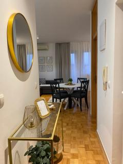 MiaLu - Biograd na Moru - 1