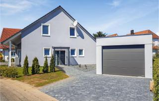 Haus Lara - - 9