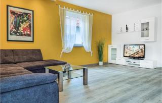 Haus Lara - - 8