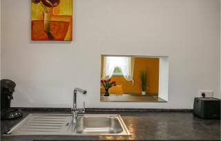 Haus Lara - - 7