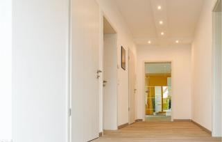 Haus Lara - - 2