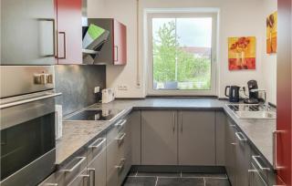 Haus Lara - - 5