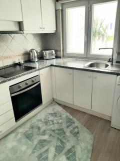 Alojamento local "CASA BRANCA" - 1