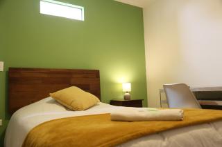 Aparthotel Don Alonso - Antofagasta - 3
