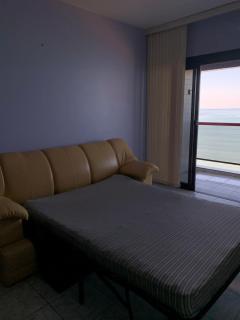 Apartamento Martin de Sá - Caraguatatuba - 6