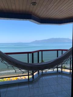 Apartamento Martin de Sá - Caraguatatuba - 3
