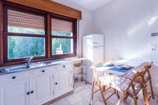 Luminoso apartamento reformado en villa termal - Cuntis - 7