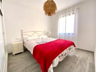 Modern apartment with sea views in Corralejo - Corralejo - 3