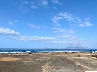 Ocean Breeze Corralejo - 1