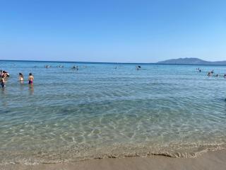 Melinta Stay - Near Airport, Rafina Port & Sea - Artemida - 4