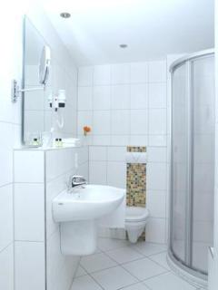 Aquis Grana City Hotel - Aachen - 9