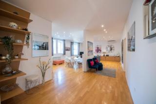 Octogon Apartment - Zagreb - 0