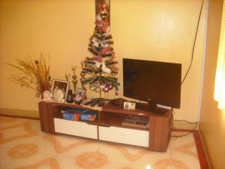 Spacious 2 bed bungalow in Baod fishing village - 9