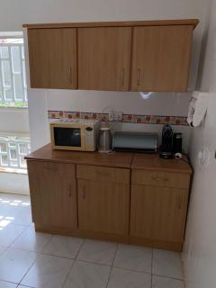 Swiss Garden House in Kerr Sering With Full Private Compound - Amdalai - 6