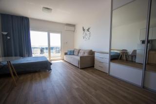 Sunset Cove Apartment - 4