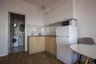Sunset Cove Apartment - 2